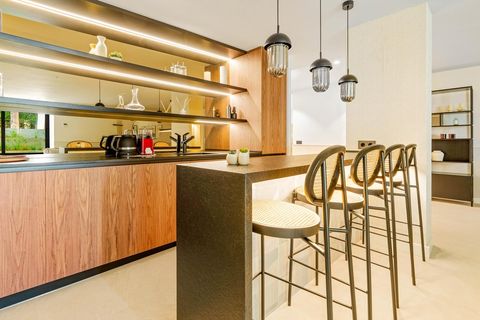 Villa a Marbella, Malaga, Marbella - € 5.875.000 | Ref: RME027V5 - foto 33
