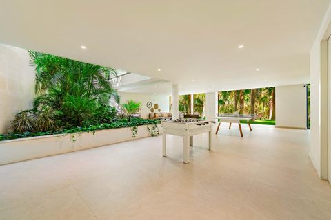 Villa a Marbella, Malaga, Marbella - € 5.875.000 | Ref: RME027V5 - foto 34