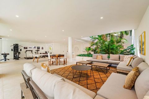 Villa a Marbella, Malaga, Marbella - € 5.875.000 | Ref: RME027V5 - foto 35