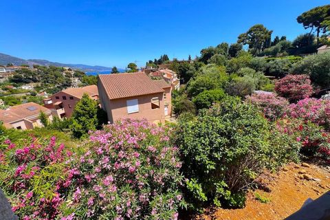 Villa i Roquebrune-Cap-Martin, Alpes-Maritimes, Roquebrune-Cap-Martin - € 4.200.000 | Ref: HH-15925594 - foto 1