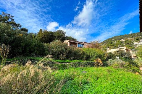 Villa i Roquebrune-Cap-Martin, Alpes-Maritimes, Roquebrune-Cap-Martin - € 4.200.000 | Ref: HH-15925594 - foto 4