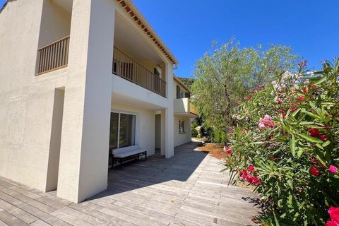 Villa i Roquebrune-Cap-Martin, Alpes-Maritimes, Roquebrune-Cap-Martin - € 4.200.000 | Ref: HH-15925594 - foto 6