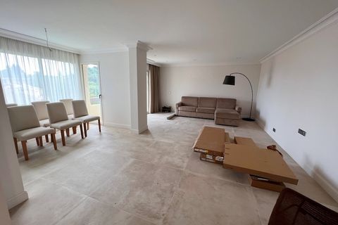Villa i Roquebrune-Cap-Martin, Alpes-Maritimes, Roquebrune-Cap-Martin - € 4.200.000 | Ref: HH-15925594 - foto 7