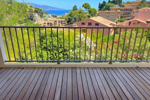 Villa i Roquebrune-Cap-Martin, Alpes-Maritimes, Roquebrune-Cap-Martin - € 4.200.000 | Ref: HH-15925594 - foto 8