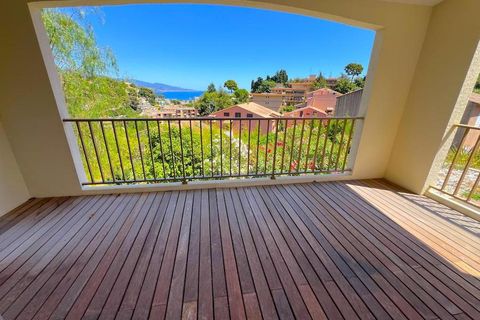 Villa i Roquebrune-Cap-Martin, Alpes-Maritimes, Roquebrune-Cap-Martin - € 4.200.000 | Ref: HH-15925594 - foto 9