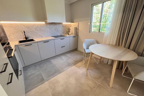 Villa i Roquebrune-Cap-Martin, Alpes-Maritimes, Roquebrune-Cap-Martin - € 4.200.000 | Ref: HH-15925594 - foto 10