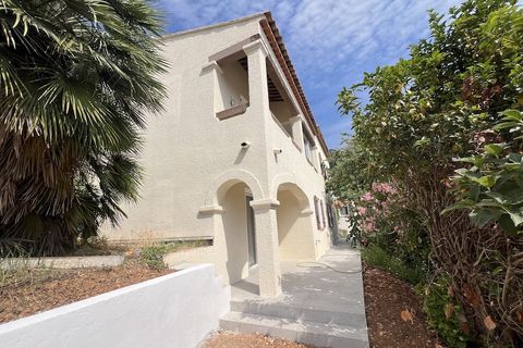Villa i Roquebrune-Cap-Martin, Alpes-Maritimes, Roquebrune-Cap-Martin - € 4.200.000 | Ref: HH-15925594 - foto 11