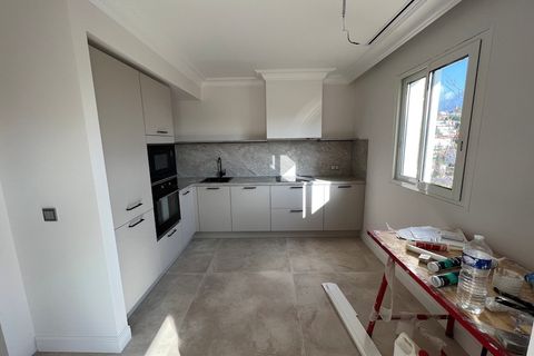Villa i Roquebrune-Cap-Martin, Alpes-Maritimes, Roquebrune-Cap-Martin - € 4.200.000 | Ref: HH-15925594 - foto 12