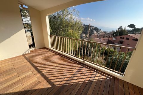Villa i Roquebrune-Cap-Martin, Alpes-Maritimes, Roquebrune-Cap-Martin - € 4.200.000 | Ref: HH-15925594 - foto 13