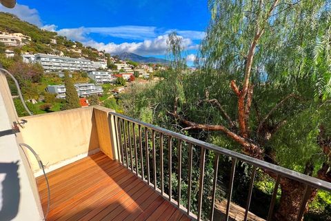 Villa i Roquebrune-Cap-Martin, Alpes-Maritimes, Roquebrune-Cap-Martin - € 4.200.000 | Ref: HH-15925594 - foto 15