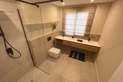 Villa i Roquebrune-Cap-Martin, Alpes-Maritimes, Roquebrune-Cap-Martin - € 4.200.000 | Ref: HH-15925594 - foto 17