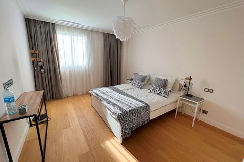 Villa i Roquebrune-Cap-Martin, Alpes-Maritimes, Roquebrune-Cap-Martin - € 4.200.000 | Ref: HH-15925594 - foto 18