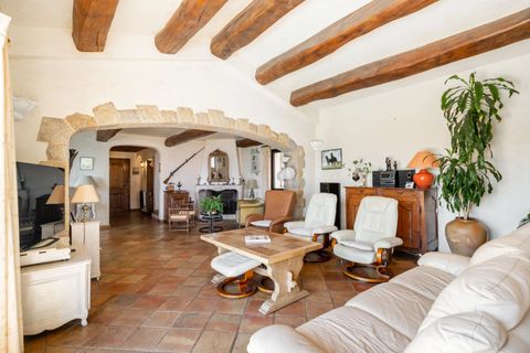 Villa a Agay, Var, Agay - € 1.950.000 | Ref: HH-15857888 - foto 3