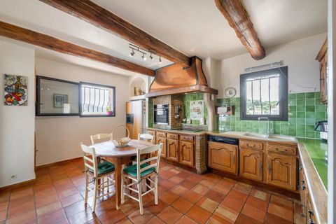 Villa a Agay, Var, Agay - € 1.950.000 | Ref: HH-15857888 - foto 4