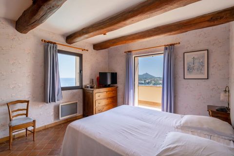 Villa a Agay, Var, Agay - € 1.950.000 | Ref: HH-15857888 - foto 5