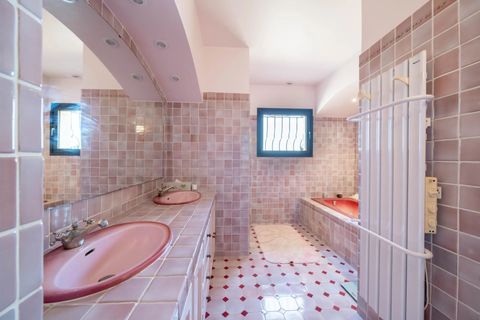 Villa a Agay, Var, Agay - € 1.950.000 | Ref: HH-15857888 - foto 6