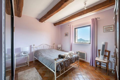 Villa a Agay, Var, Agay - € 1.950.000 | Ref: HH-15857888 - foto 7