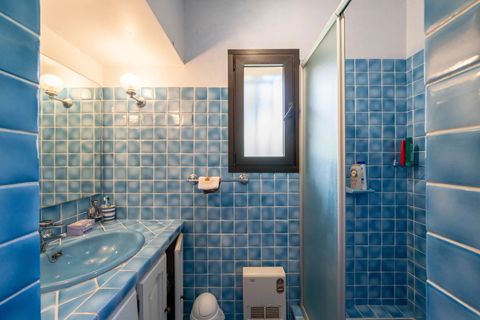 Villa a Agay, Var, Agay - € 1.950.000 | Ref: HH-15857888 - foto 8