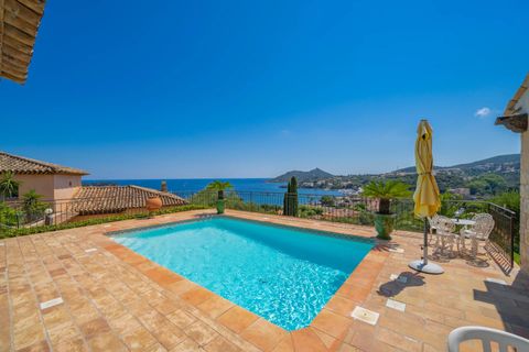 Villa a Agay, Var, Agay - € 1.950.000 | Ref: HH-15857888 - foto 10
