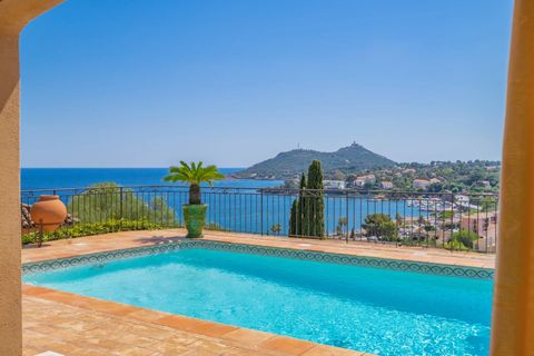 Villa a Agay, Var, Agay - € 1.950.000 | Ref: HH-15857888 - foto 2