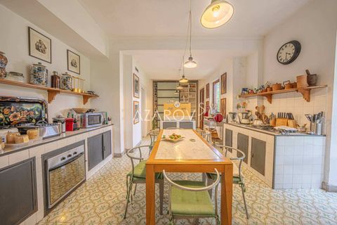 Villa i Nepi, Viterbo, Nepi - € 2.200.000 | Ref: 5898 - foto 15