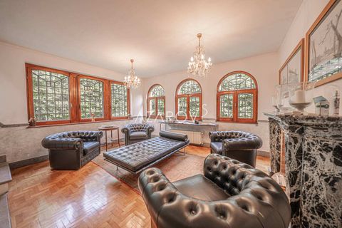 Villa i Nepi, Viterbo, Nepi - € 2.200.000 | Ref: 5898 - foto 16