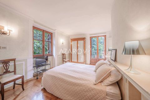Villa i Nepi, Viterbo, Nepi - € 2.200.000 | Ref: 5898 - foto 23