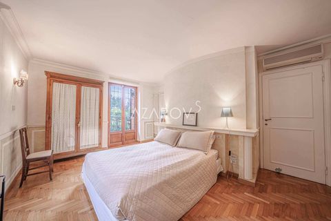 Villa i Nepi, Viterbo, Nepi - € 2.200.000 | Ref: 5898 - foto 24
