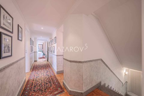 Villa i Nepi, Viterbo, Nepi - € 2.200.000 | Ref: 5898 - foto 26