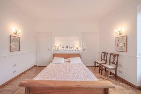 Villa i Nepi, Viterbo, Nepi - € 2.200.000 | Ref: 5898 - foto 29