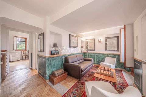 Villa i Nepi, Viterbo, Nepi - € 2.200.000 | Ref: 5898 - foto 30