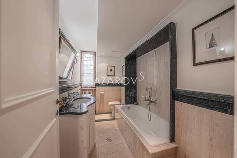Villa i Nepi, Viterbo, Nepi - € 2.200.000 | Ref: 5898 - foto 31