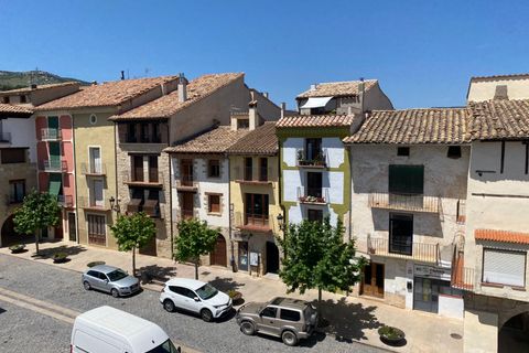 Villa i Forcall, Castellon, Forcall - € 173.000 | Ref: C-1496/6911 - foto 4