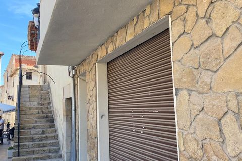 Villa i Forcall, Castellon, Forcall - € 173.000 | Ref: C-1496/6911 - foto 11
