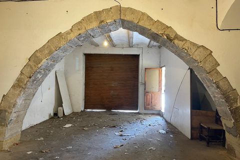 Villa i Forcall, Castellon, Forcall - € 173.000 | Ref: C-1496/6911 - foto 15