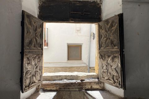 Villa i Forcall, Castellon, Forcall - € 173.000 | Ref: C-1496/6911 - foto 16