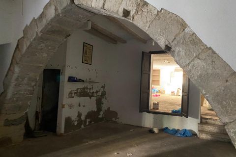 Villa i Forcall, Castellon, Forcall - € 173.000 | Ref: C-1496/6911 - foto 17