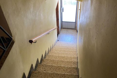 Villa i Forcall, Castellon, Forcall - € 173.000 | Ref: C-1496/6911 - foto 18