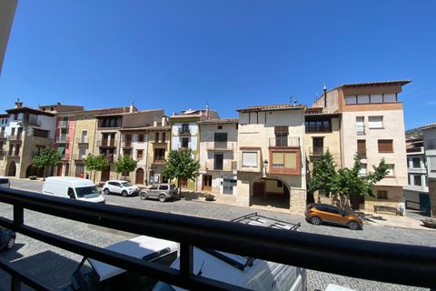 Villa i Forcall, Castellon, Forcall - € 173.000 | Ref: C-1496/6911 - foto 19