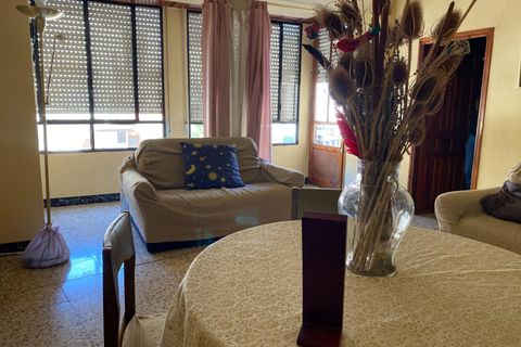 Villa i Forcall, Castellon, Forcall - € 173.000 | Ref: C-1496/6911 - foto 23