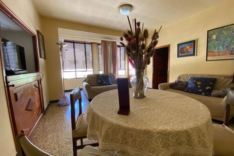 Villa i Forcall, Castellon, Forcall - € 173.000 | Ref: C-1496/6911 - foto 24