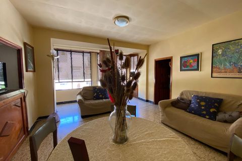 Villa i Forcall, Castellon, Forcall - € 173.000 | Ref: C-1496/6911 - foto 25