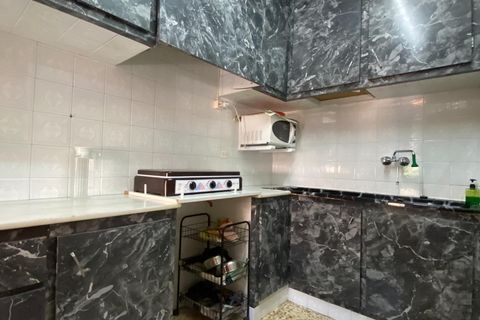 Villa i Forcall, Castellon, Forcall - € 173.000 | Ref: C-1496/6911 - foto 26