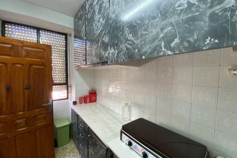 Villa i Forcall, Castellon, Forcall - € 173.000 | Ref: C-1496/6911 - foto 27