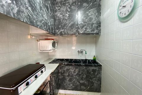 Villa i Forcall, Castellon, Forcall - € 173.000 | Ref: C-1496/6911 - foto 28