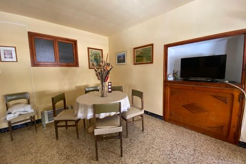 Villa i Forcall, Castellon, Forcall - € 173.000 | Ref: C-1496/6911 - foto 29