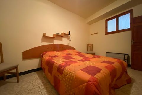 Villa i Forcall, Castellon, Forcall - € 173.000 | Ref: C-1496/6911 - foto 30