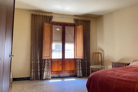 Villa i Forcall, Castellon, Forcall - € 173.000 | Ref: C-1496/6911 - foto 33
