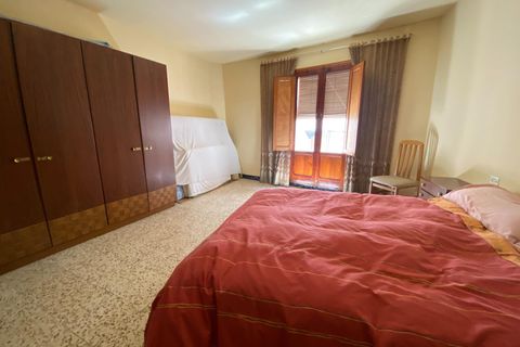 Villa i Forcall, Castellon, Forcall - € 173.000 | Ref: C-1496/6911 - foto 34
