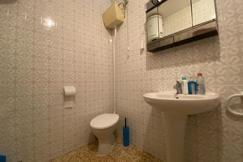 Villa i Forcall, Castellon, Forcall - € 173.000 | Ref: C-1496/6911 - foto 35